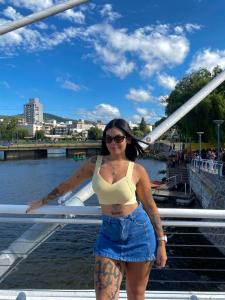 644496787: Virtual en Valencia