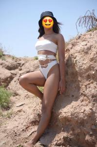 614242831: Chica busca chico en Albacete