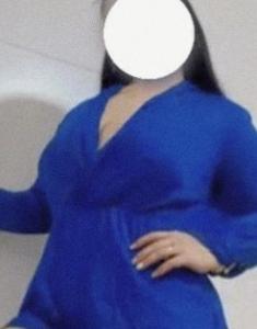 611225015: Chica busca chico en Madrid