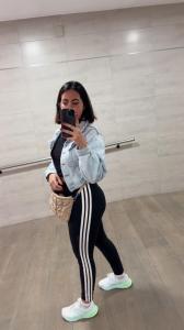 659164316: Chica busca chico en Albacete