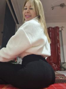 610928527: Chica busca chico en Alicante