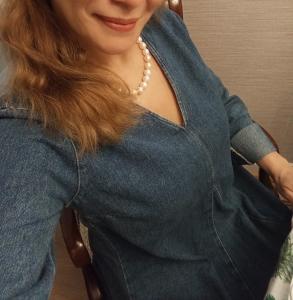 632990962: Chica busca chico en Almería