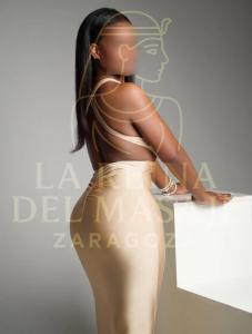 642131461: Chica busca chico en Tenerife