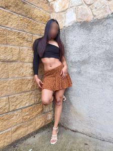 610772481: Chica busca chico en Madrid