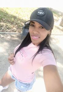 602647737: Chica busca chico en Ciudad Real