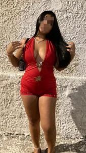 614956636: Chica busca chico en Las Palmas