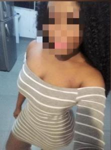 631424877: Chica busca chico en Alicante