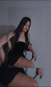 744708739: Chica busca chico en Málaga