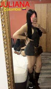 603145154: Chica busca chico en Madrid