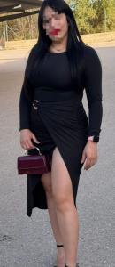 661189458: Chica busca chico en Lérida