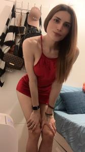 676863758: Travesti en La Rioja