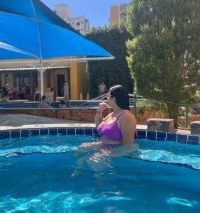 664797525: Chica busca chico en Badajoz