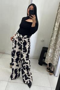 662038028: Chica busca chico en Tenerife