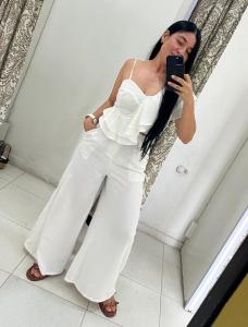 662038028: Chica busca chico en Tenerife