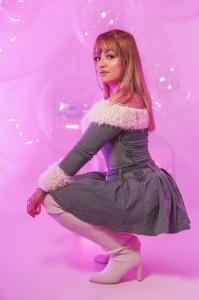 602841848: Chica busca chico en Toledo