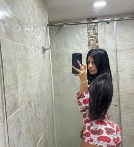 643113602: Chica busca chico en Las Palmas