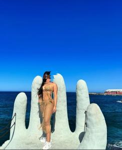 643368197: Chica busca chico en Albacete