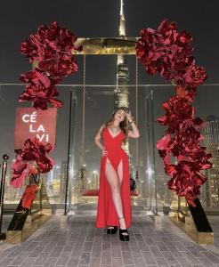 667431926: Chica busca chico en Madrid