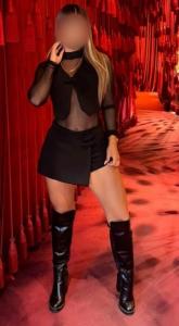 632576823: Chica busca chico en Granada