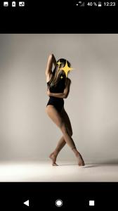 623435348: Chica busca chico en Mallorca