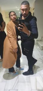 742016051: Chica busca chico en Alicante