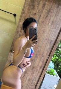 623161079: Chica busca chico en Tenerife