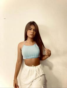 678945336: Chica busca chico en Granada