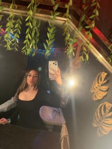 613227619: Chica busca chico en Valencia