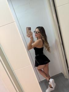 613227619: Chica busca chico en Valencia