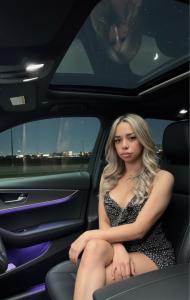 604190059: Travesti en Sevilla