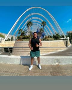 614687916: Chico busca chica en Vizcaya