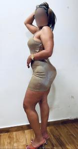 631840569: Chica busca chico en Málaga