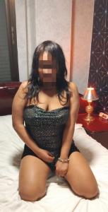 614523648: Chica busca chico en Cáceres