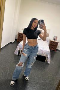 600072464: Chica busca chico en Albacete