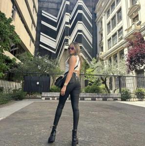 641518469: Chica busca chico en Valencia