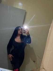 603273710: Chica busca chico en Valencia