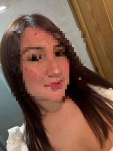 624922751: Chica busca chico en Pontevedra