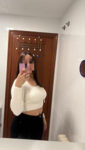 624922751: Chica busca chico en Pontevedra
