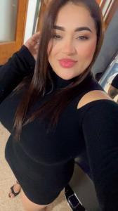641400813: Chica busca chico en Murcia