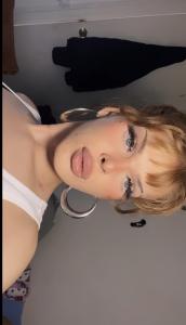 638605415: Transexual en Barcelona