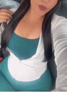 623330810: Chica busca chico en La Coruña