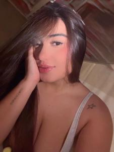 611258828: Chica busca chico en Valencia