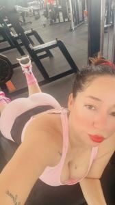 614996467: Chica busca chico en Tarragona