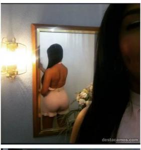 612401340: Transexual en Madrid