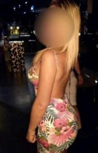643301889: Chica busca chico en Murcia