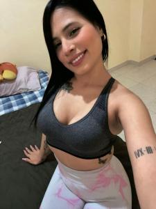 661085611: Chica busca chico en Cádiz