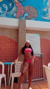 623238349: Virtual en Alicante