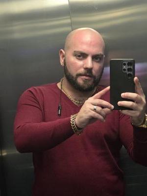 613849194: Chico busca chica en Tarragona