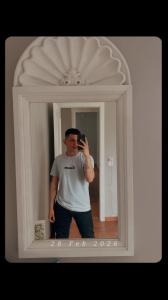 742089472: Chico busca chica en Castellón