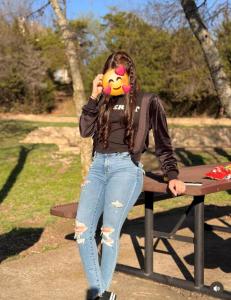 603990627: Chica busca chico en Cáceres